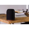 s-Living One Kaiutin Multiroom Wi-Fi Speaker Graphite Black