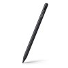 Stylus Digital Pencil iPad Musta