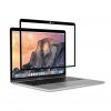 iVisor AG MacBook Air/Pro 13 Näytön Suoja Fullsize Musta