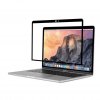 iVisor AG MacBook Air/Pro 13 Näytön Suoja Fullsize Musta