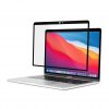 iVisor XT MacBook Air/Pro 13 Näytön Suoja Fullsize Musta