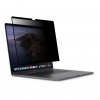 Umbra MacBook Pro 16 (A2141) Näytön Suoja Privacy Fullsize