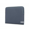 Pluma MacBook Sleeve 13-tuumainen Sininen