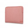Pluma MacBook Sleeve 13-tum Vaaleanpunainen