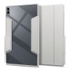 Samsung Galaxy Tab S11 Ultra Kotelo Air Skin Pro Harmaa