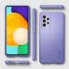 Samsung Galaxy A52/A52s 5G Kuori Thin Fit Awesome Violet