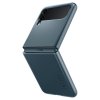 Samsung Galaxy Z Flip 3 Kuori Thin Fit Shiny Green