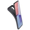 Samsung Galaxy S22 Plus Kuori Color Brick Dusk
