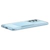 Samsung Galaxy A33 5G Kuori Crystal Slot Crystal Clear