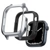 Apple Watch 45mm Ranneke Metal Fit Pro Hopea
