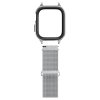 Apple Watch 40mm Ranneke Metal Fit Pro Hopea