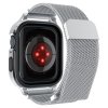 Apple Watch 40mm Ranneke Metal Fit Pro Hopea