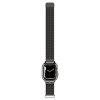 Apple Watch 40mm Ranneke Metal Fit Pro Graphite