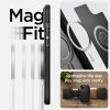 iPhone 14 Plus Kuori Mag Armor MagFit Matte Black