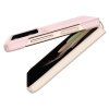Samsung Galaxy Z Flip 4 Kuori AirSkin Cotton Pink