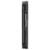 Samsung Galaxy Z Fold 4 Kuori Neo Hybrid S Pen Edition Musta