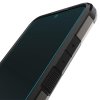 Samsung Galaxy S22 Näytönsuoja FlexiD Solid