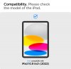 iPad 10.9 (gen 10)/iPad 11 (A16) NÃ¤ytÃ¶nsuoja Paper Touch Pro