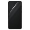 Samsung Galaxy S23 Plus Näytönsuoja Neo Flex 2-pakkaus