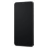 Samsung Galaxy S23 Plus Näytönsuoja Neo Flex 2-pakkaus
