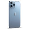 iPhone 13 Pro/iPhone 13 Pro Max Kameran linssinsuojus Glas.tR Optik 2-Pakkaus Sierra Blue
