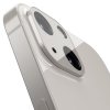 iPhone 13/iPhone 13 Mini Kameran linssinsuojus Glas.tR Optik 2-Pakkaus Starlight