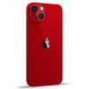 iPhone 13/iPhone 13 Mini Kameran linssinsuojus Glas.tR Optik 2-Pakkaus Product Red