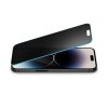 iPhone 14 Pro Näytönsuoja GLAS.tR Slim Anti-Glare Privacy