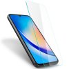 Samsung Galaxy A34 5G Näytönsuoja GLAS.tR Slim 2-pakkaus
