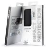 Airbag Sony Xperia XZ2 Kuori HiekkaRakenne Musta