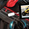 AirFly Duo 3.5mm Bluetooth langaton äänen jakaminen