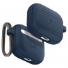 AirPods 3 Skal Core Armor Navy