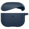 AirPods 3 Skal Core Armor Navy