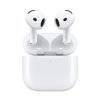 AirPods 4 ANC