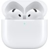 AirPods 4 ANC