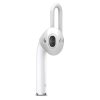 AirPods (1/2) EarPads Valkoinen
