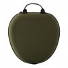 AirPods Max Kotelo Protective Case Olive