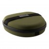AirPods Max Kotelo Protective Case Olive