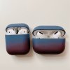 AirPods Pro 2 Kuori Gradient Sininen Violetti