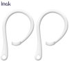 AirPods Pro/AirPods Pro 2 Ear Hook