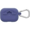 AirPods Pro/AirPods Pro 2 Kuori Headphone Case Denver Dusk Purple