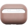 AirPods Pro Skal Thin Case Dusty Pink