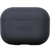 AirPods Pro Skal Thin Case Midwinter Blue