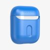 AirPods (1/2) Kuori Studio Colour Bolt from the Blue