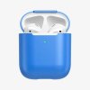 AirPods (1/2) Kuori Studio Colour Bolt from the Blue