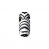 AirPods (1/2) Kuori Zebra