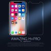 Amazing H+PRO Näytönsuoja Karkaistua Lasia Apple iPhone X/Xs/11 Pro