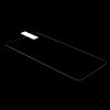 Apple iPhone X/Xs/11 Pro Näytönsuoja Karkaistua Lasia 0.3mm