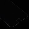 Apple iPhone 7/8 Näytönsuoja i Härdat Lasi 0.3mm Tjockt