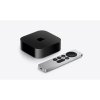 Apple TV 4K (3rd gen) WiFi+Ethernet 128GB Grade B